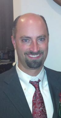 Eric Evans, President Agri-Stor Companies